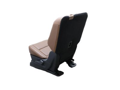 Lincoln LC5Z-7866601-EF
