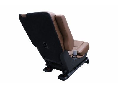 Lincoln LC5Z-7866601-EF