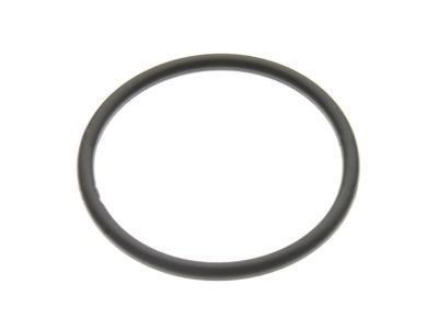 Ford BC3Z-8590-H Seal