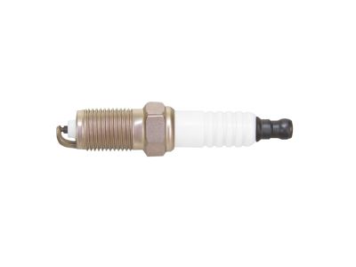 Ford SP-580-X Spark Plug SP-580-X Ford Spark Plug Product Photo 1 of 2