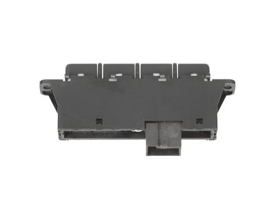 Lincoln 3W4Z-10D996-AAA