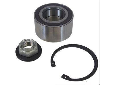 Ford 2T1Z-1215-C Kit - Wheel Bearing Repair