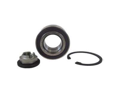 Ford Wheel Bearing - 2T1Z-1215-C