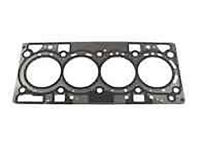 Ford CJ5Z-6079-B Kit - Engine Overhaul Gasket