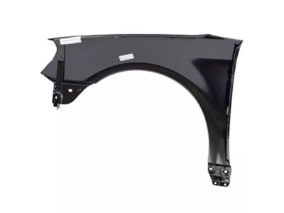 Mercury 5G1Z-16005-AA