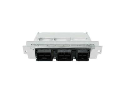 Mercury 9M6Z-12A650-EG