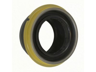 1996 Ford Explorer Transfer Case Seal - F6UZ-7052-A