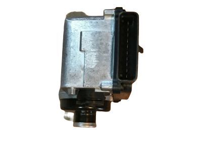 Ford 6L5Z-9C735-AA Servo Assy - Speed Control