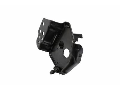 Ford PC3Z-2C304-B