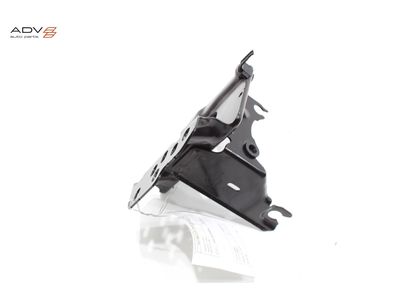 Ford PC3Z-2C304-B