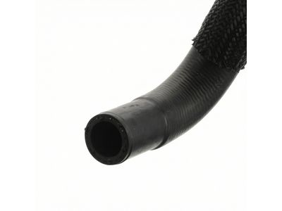 Lincoln K2GZ-8C289-B