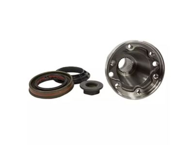 E1GZ-7275-A Ford Kit - Power Take Off Product Photo 1 of 2