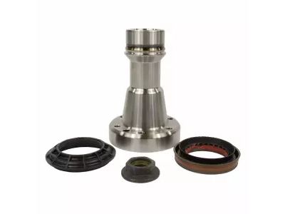 E1GZ-7275-A Ford Kit - Power Take Off Product Photo 2 of 2