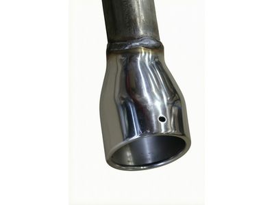Ford 9S4Z-5255-A