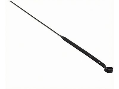 1991 Ford Explorer Automatic Transmission Dipstick - E7TZ-7A020-C