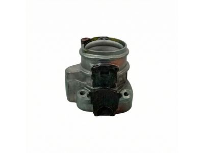 Ford E-150 Throttle Body - 5R3Z-9E926-EA