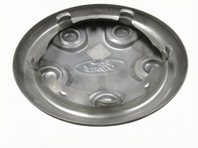 2015 Ford Taurus Wheel Cover - DG1Z-1130-B