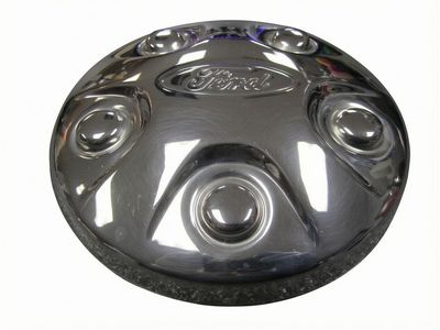 2015 Ford Taurus Wheel Cover - DG1Z-1130-B