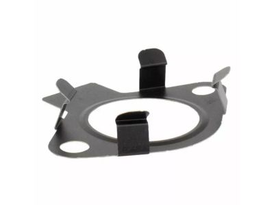 2019 Ford F-150 EGR Valve Gasket - JL3Z-9E464-C