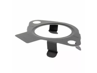 2019 Ford F-150 EGR Valve Gasket - JL3Z-9E464-C