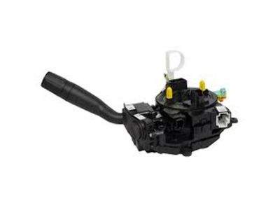Ford PC3Z-3F791-CB