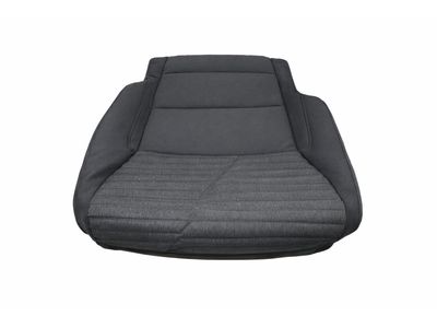 Ford F-150 Lightning Seat Cover - NL3Z-1562900-CA