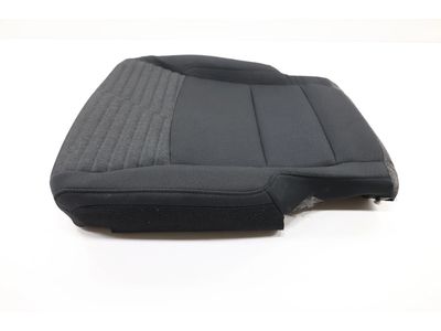 Ford F-150 Lightning Seat Cover - NL3Z-1562900-CA