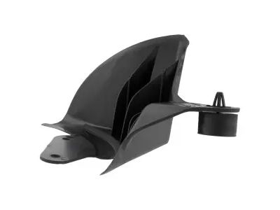 Ford YC3Z-28201A07-AA