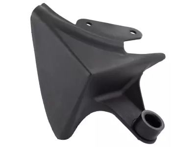 Ford YC3Z-28201A07-AA