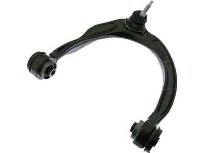 2019 Ford F-150 Control Arm - HL3Z-3084-B