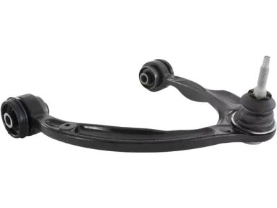 2019 Ford F-150 Control Arm - HL3Z-3084-B