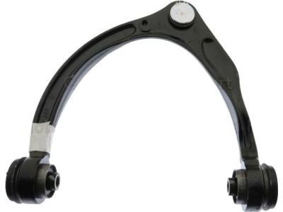 2019 Ford F-150 Control Arm - HL3Z-3084-B