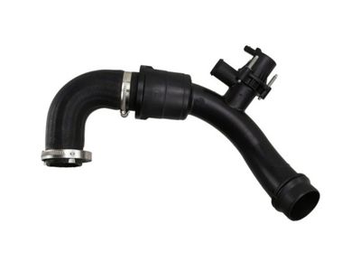 2023 Lincoln Nautilus Air Duct - K2GZ-6C646-A