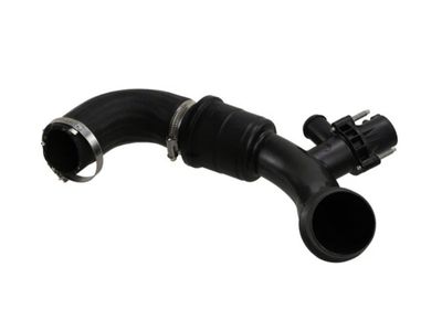 2023 Lincoln Nautilus Air Duct - K2GZ-6C646-A