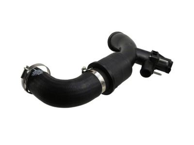 2023 Lincoln Nautilus Air Duct - K2GZ-6C646-A