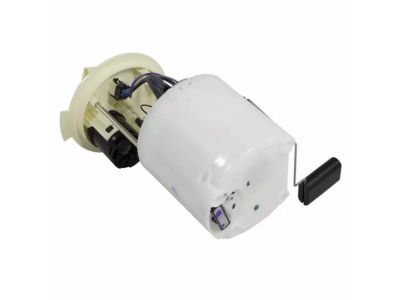 Ford F-150 Fuel Pump - JL3Z-9H307-H