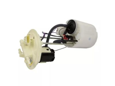 Ford F-150 Fuel Pump - JL3Z-9H307-H