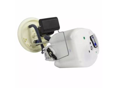 Ford F-150 Fuel Pump - JL3Z-9H307-H