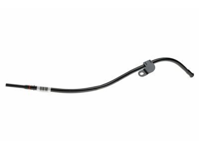 Lincoln Mark LT Dipstick Tube - 7L3Z-6754-A