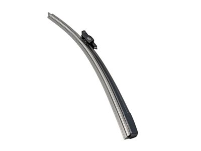WW-1703 Ford Wiper Blade Assembly Product Photo 2 of 2