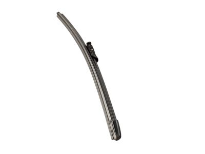 WW-1703 Ford Wiper Blade Assembly Product Photo 1 of 2