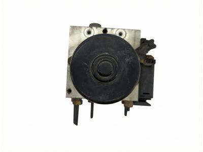 2002 Ford Explorer ABS Control Module - 1L2Z-2C219-AA