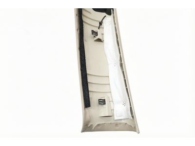 Lincoln LJ7Z-7803598-AB