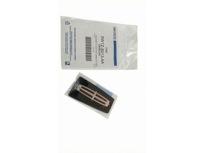 Lincoln 3W1Z-8213-AA