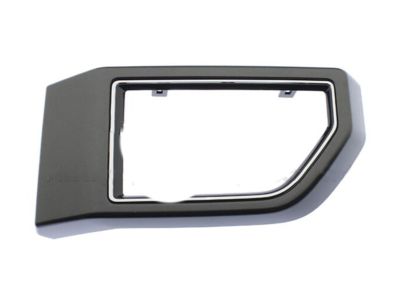 Ford GL3Z-1504339-BA Panel - Instrument