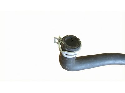 2022 Ford Mustang Mach-E Cooling Hose - LJ9Z-8286-B