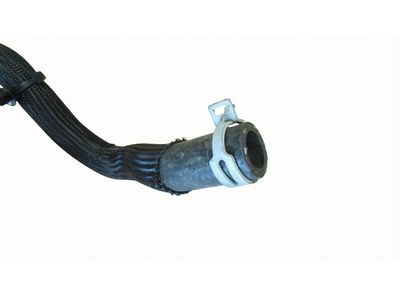 2022 Ford Mustang Mach-E Cooling Hose - LJ9Z-8286-B