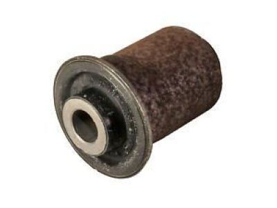 1999 Ford Ranger Control Arm Bushing - F87Z-3069-AA