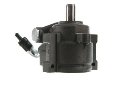 Ford 6L2Z-3A674-C Pump Assy - Power Steering