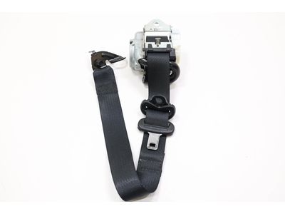 Ford ML3Z-16611B69-AD